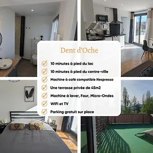 apt-cosy-et-moderne-dent-doche.hotels-rhonealpes.com/